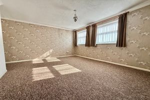 Bedroom 1- click for photo gallery